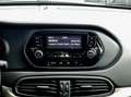 Fiat Tipo Station 1.4 16v Pop | Airco | Nw Distributie | PDC Grijs - thumbnail 21