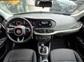 Fiat Tipo Station 1.4 16v Pop | Airco | Nw Distributie | PDC Grijs - thumbnail 6