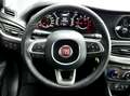Fiat Tipo Station 1.4 16v Pop | Airco | Nw Distributie | PDC Grijs - thumbnail 23