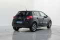Citroen C3 Origin 1.2 PureTech S&S Max EAT6 110 Noir - thumbnail 6