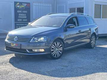2.0 TDI 177CH