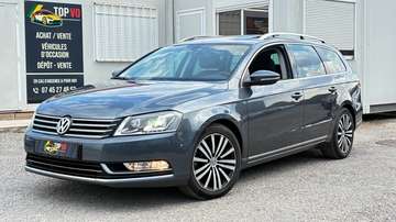 2.0 TDI 177CH
