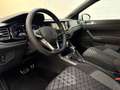 Volkswagen Taigo R-Line 1,0 l TSI DSG AHK Navi Kamera Ganzjahresbe Wit - thumbnail 13