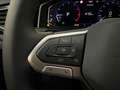 Volkswagen Taigo R-Line 1,0 l TSI DSG AHK Navi Kamera Ganzjahresbe Wit - thumbnail 17