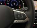 Volkswagen Taigo R-Line 1,0 l TSI DSG AHK Navi Kamera Ganzjahresbe Wit - thumbnail 19