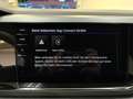 Volkswagen Taigo R-Line 1,0 l TSI DSG AHK Navi Kamera Ganzjahresbe Wit - thumbnail 22