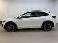 Volkswagen Taigo R-Line 1,0 l TSI DSG AHK Navi Kamera Ganzjahresbe Wit - thumbnail 6