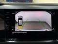 Volkswagen Taigo R-Line 1,0 l TSI DSG AHK Navi Kamera Ganzjahresbe Wit - thumbnail 20