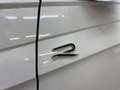 Volkswagen Taigo R-Line 1,0 l TSI DSG AHK Navi Kamera Ganzjahresbe Wit - thumbnail 5