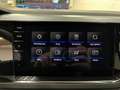 Volkswagen Taigo R-Line 1,0 l TSI DSG AHK Navi Kamera Ganzjahresbe Wit - thumbnail 25