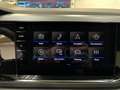 Volkswagen Taigo R-Line 1,0 l TSI DSG AHK Navi Kamera Ganzjahresbe Wit - thumbnail 24