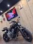 Yamaha MT-07 Gris - thumbnail 3