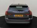 Volvo V60 T6 AWD Plus Bright | 360° Camera | Dodehoekdetecti Gris - thumbnail 6