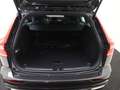 Volvo V60 T6 AWD Plus Bright | 360° Camera | Dodehoekdetecti Gris - thumbnail 33