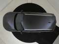 Volvo V60 T6 AWD Plus Bright | 360° Camera | Dodehoekdetecti Gris - thumbnail 7