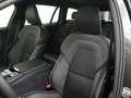 Volvo V60 T6 AWD Plus Bright | 360° Camera | Dodehoekdetecti Gris - thumbnail 16