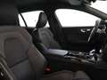 Volvo V60 T6 AWD Plus Bright | 360° Camera | Dodehoekdetecti Gris - thumbnail 15