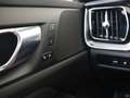 Volvo V60 T6 AWD Plus Bright | 360° Camera | Dodehoekdetecti Gris - thumbnail 31