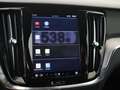 Volvo V60 T6 AWD Plus Bright | 360° Camera | Dodehoekdetecti Gris - thumbnail 25