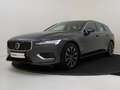 Volvo V60 T6 AWD Plus Bright | 360° Camera | Dodehoekdetecti Gris - thumbnail 2