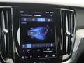 Volvo V60 T6 AWD Plus Bright | 360° Camera | Dodehoekdetecti Gris - thumbnail 27