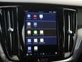 Volvo V60 T6 AWD Plus Bright | 360° Camera | Dodehoekdetecti Gris - thumbnail 26