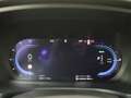 Volvo V60 T6 AWD Plus Bright | 360° Camera | Dodehoekdetecti Gris - thumbnail 23