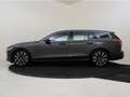 Volvo V60 T6 AWD Plus Bright | 360° Camera | Dodehoekdetecti Gris - thumbnail 3