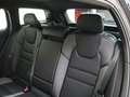 Volvo V60 T6 AWD Plus Bright | 360° Camera | Dodehoekdetecti Gris - thumbnail 8