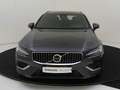 Volvo V60 T6 AWD Plus Bright | 360° Camera | Dodehoekdetecti Gris - thumbnail 4