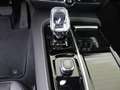 Volvo V60 T6 AWD Plus Bright | 360° Camera | Dodehoekdetecti Gris - thumbnail 19