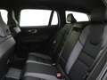 Volvo V60 T6 AWD Plus Bright | 360° Camera | Dodehoekdetecti Gris - thumbnail 9