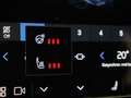 Volvo V60 T6 AWD Plus Bright | 360° Camera | Dodehoekdetecti Gris - thumbnail 28