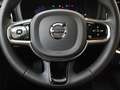Volvo V60 T6 AWD Plus Bright | 360° Camera | Dodehoekdetecti Gris - thumbnail 22
