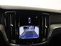 Volvo V60 T6 AWD Plus Bright | 360° Camera | Dodehoekdetecti Gris - thumbnail 32