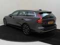 Volvo V60 T6 AWD Plus Bright | 360° Camera | Dodehoekdetecti Gris - thumbnail 5
