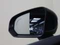Volvo V60 T6 AWD Plus Bright | 360° Camera | Dodehoekdetecti Gris - thumbnail 29