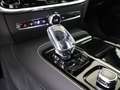 Volvo V60 T6 AWD Plus Bright | 360° Camera | Dodehoekdetecti Gris - thumbnail 20