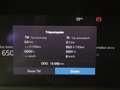 Volvo V60 T6 AWD Plus Bright | 360° Camera | Dodehoekdetecti Gris - thumbnail 21