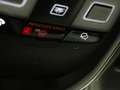 Volvo V60 T6 AWD Plus Bright | 360° Camera | Dodehoekdetecti Gris - thumbnail 30