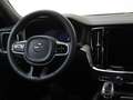 Volvo V60 T6 AWD Plus Bright | 360° Camera | Dodehoekdetecti Gris - thumbnail 12