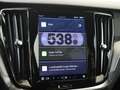 Volvo V60 T6 AWD Plus Bright | 360° Camera | Dodehoekdetecti Gris - thumbnail 24