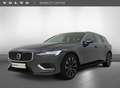 Volvo V60 T6 AWD Plus Bright | 360° Camera | Dodehoekdetecti Gris - thumbnail 1