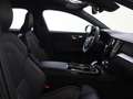Volvo V60 T6 AWD Plus Bright | 360° Camera | Dodehoekdetecti Gris - thumbnail 14