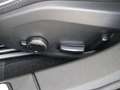 Volvo V60 T6 AWD Plus Bright | 360° Camera | Dodehoekdetecti Gris - thumbnail 18