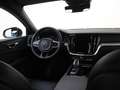Volvo V60 T6 AWD Plus Bright | 360° Camera | Dodehoekdetecti Gris - thumbnail 11