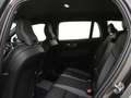 Volvo V60 T6 AWD Plus Bright | 360° Camera | Dodehoekdetecti Gris - thumbnail 10