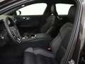 Volvo V60 T6 AWD Plus Bright | 360° Camera | Dodehoekdetecti Gris - thumbnail 17