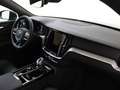 Volvo V60 T6 AWD Plus Bright | 360° Camera | Dodehoekdetecti Gris - thumbnail 13