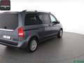 Mercedes-Benz V 220 V 220 d SPORTPAKET TOTWINKEL,SPURHALTE,KAMERA Grau - thumbnail 5